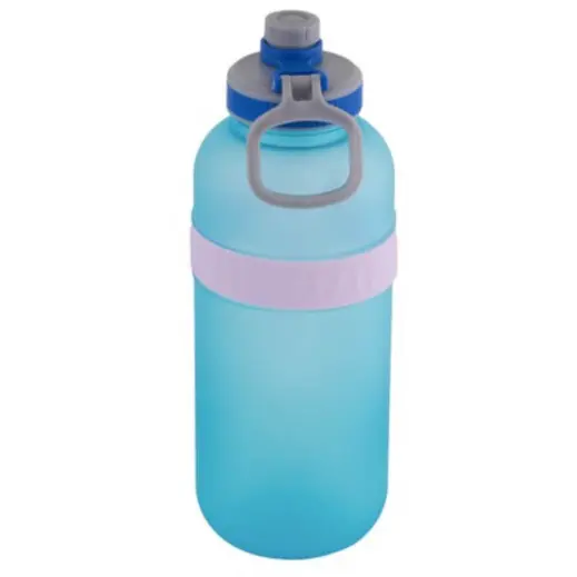1500ml Frost-Flow Back